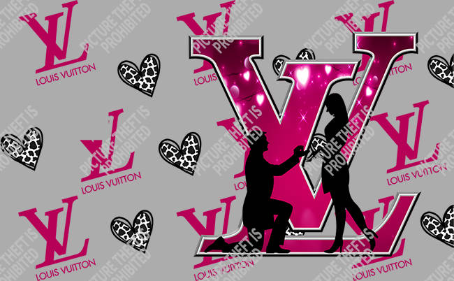 Bank  Card Sticker-BC-3443